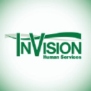 invision human services