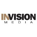 invisionmedia.tv