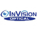 invisionopticaltx.com