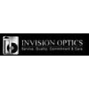 invisionoptics.com