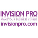Invision Pro