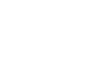 invisionproperty.com.au