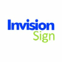 invisionsign.com