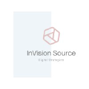 invisionsource.com