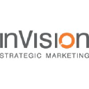 invisionstrategic.com