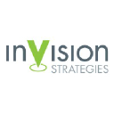 invisionstrategies.com