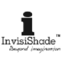 invisishade.com