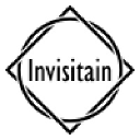 invisitain.com