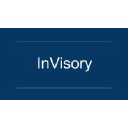 invisory