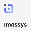 invissys.com
