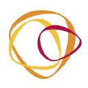 invista.com Logo