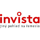 invista.cz