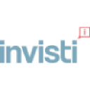 invisti.com