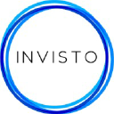 invisto.com.vc