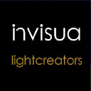 invisua.com