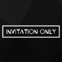 invitationonly.network