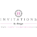 invitationsbydesign.com