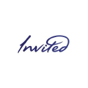 invited clubs