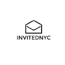 InvitedNYC
