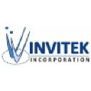 invitek-molecular.com