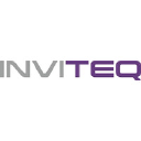 inviteq.co.uk