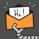 Invite Robot logo