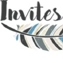 Invites Ink