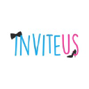 inviteus.co.za
