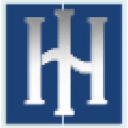 InvitingHome.com