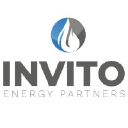 invitoenergy.com