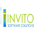 invitosoftwaresolutions.com