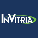 InVitria