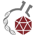 Invitris logo