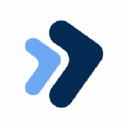 InVitro Capital’s DMSII job post on Arc’s remote job board.