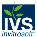 invitrosoft.com
