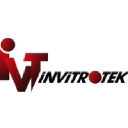 invitrotek.com.tr