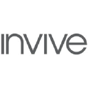 invive.co.uk