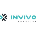 invivo-services.com