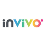 INVIVO Communications Inc. logo