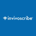 invivoscribe.com Logo