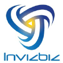 invizbiz.com