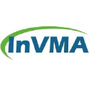 invma.co.uk