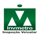 invmetro.com.br