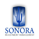 Sonora Investment Management