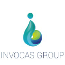 invocasgroup.com