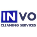 invocleaning.com