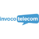 Invoco Telecom logo
