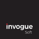 invoguesoft.com