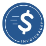 InvoiceASAP logo