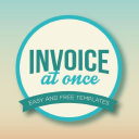 Invoice at Once
